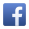 Page Facebook du Fan-Club officiel des "Orig. Willerthaler"