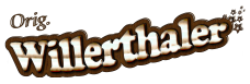 Cliquer sur l‘image pour la télécharger au format original.