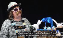 Cliquez sur l‘image pour accéder à la vidéo Youtube