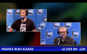 Cliquer sur l‘image pour lire la vidéo.