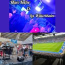 Cliquez sur la photo pour accéder à la vidéo (lien facebook)