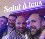 Cliquez sur l‘image pour accéder à la vidéo Youtube
